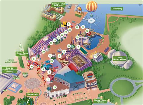 dlrp forum|DLP Guide • Disneyland Paris discovered .